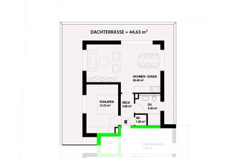bernhardstr.hoellstein_grundriss_8