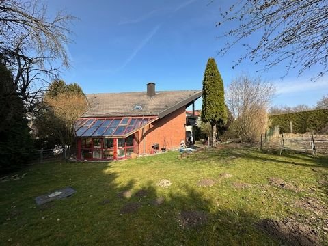 Neu-Anspach Häuser, Neu-Anspach Haus kaufen