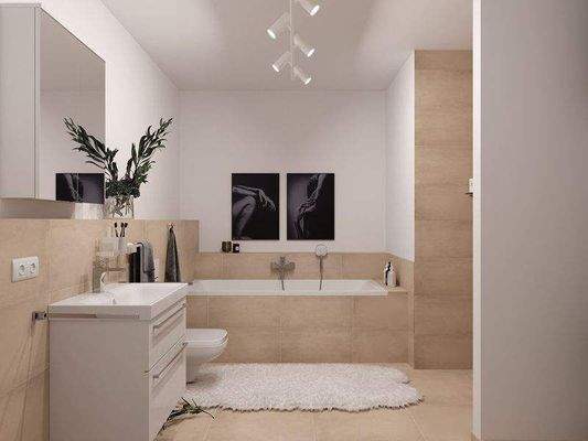 IO24 Etage 1-4 Whg. Nr. 4  (8).jpg