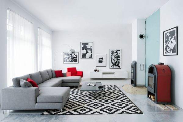 Nebenzimmer Beispiel