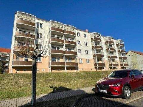 Greußen Wohnungen, Greußen Wohnung mieten