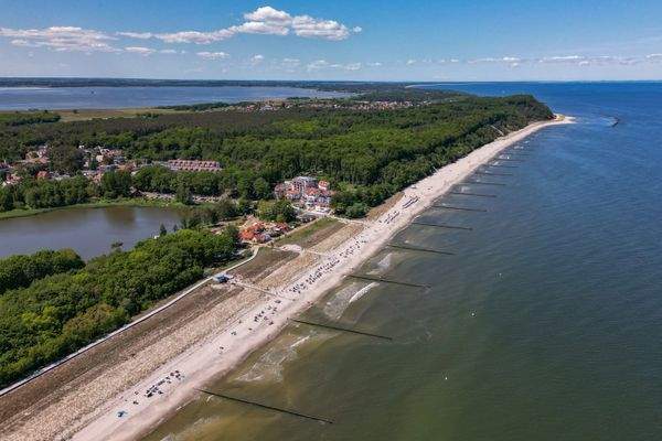 27-strand-koelpinsee-zum-sonnenstrand-we2-meerflair-immobilien-usedom.jpg