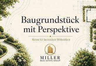 MILLER REAL ESTATE GROUP