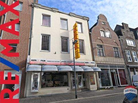 Emmerich am Rhein Häuser, Emmerich am Rhein Haus kaufen