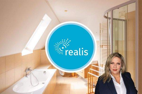 Einfamilienhaus in Limbach 2