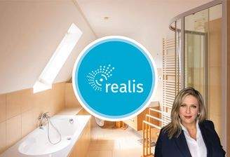 Einfamilienhaus in Limbach 2