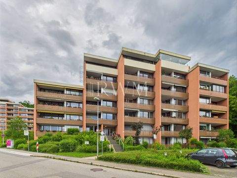 Tübingen-Lustnau Wohnungen, Tübingen-Lustnau Wohnung kaufen