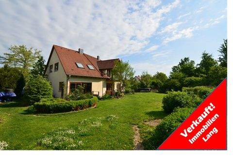 Regensburg Häuser, Regensburg Haus kaufen