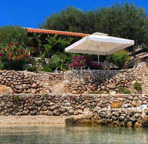 Zadar - Okolica Häuser, Zadar - Okolica Haus kaufen