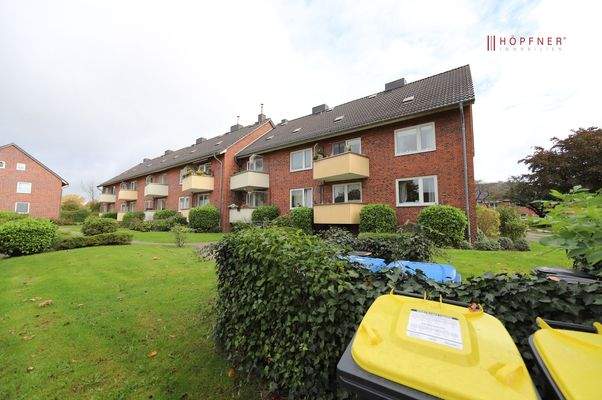  Hans-Böckler-Str. Blick 2