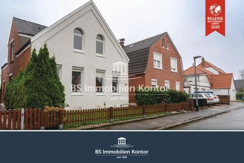 Emden Häuser, Emden Haus kaufen