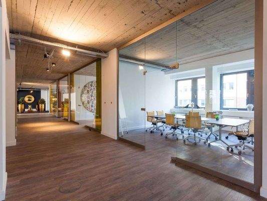 cowork-airport-hamburg-suhrenk