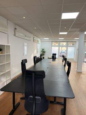 WhatsApp Image 2025-01-12 at 18.19.30 (1)