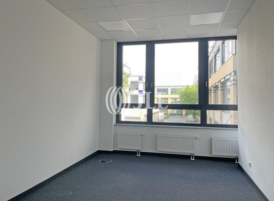 Innenansicht_JLL