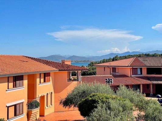 PHOTO-2025-07-02-18-14-03 21.jpg