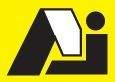 Anbieter Logo