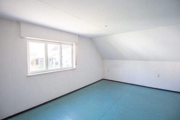 Wohnhäuser_Blochingen-22