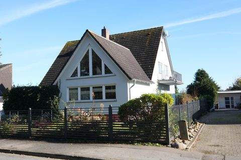 Brodersby Häuser, Brodersby Haus kaufen