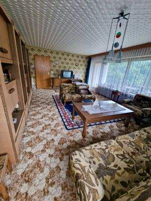 F9852072-6641-4D52-8FF1-D5EE9A5AD45B_L0_001-21.7.2