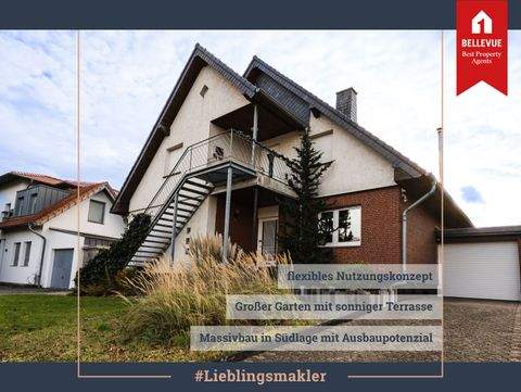 Langerwehe Häuser, Langerwehe Haus kaufen