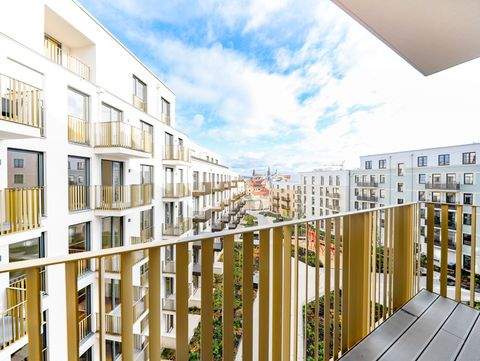 Dresden-Wilsdruffer Vorstadt Wohnungen, Dresden-Wilsdruffer Vorstadt Wohnung mieten