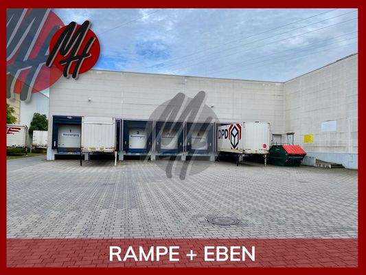 INFOS UNTER: 06171-586000