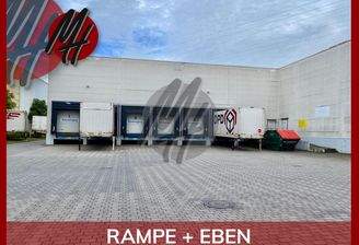 INFOS UNTER: 06171-586000