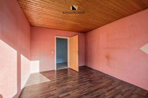 Leonberg Wohnungen, Leonberg Wohnung kaufen