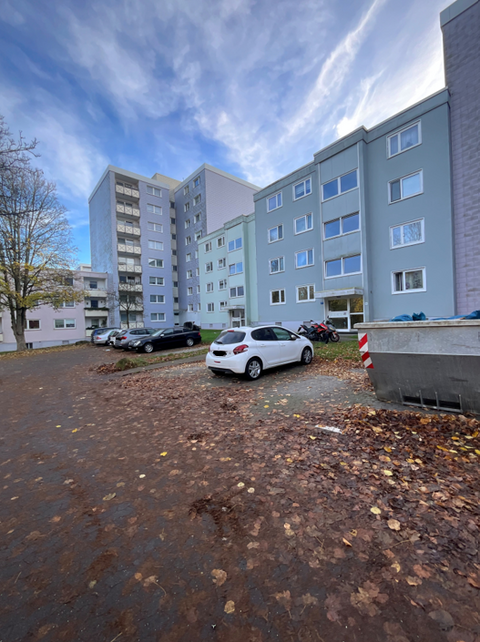 Iserlohn Wohnungen, Iserlohn Wohnung mieten
