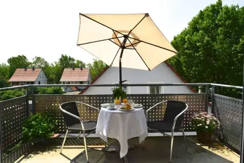 Weil am Rhein Wohnungen, Weil am Rhein Wohnung mieten