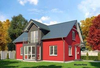 Keine Originalbilder