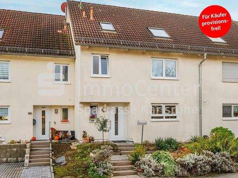 Au am Rhein Häuser, Au am Rhein Haus kaufen