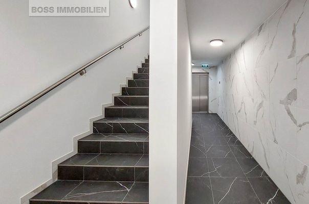 51 Stiegenhaus