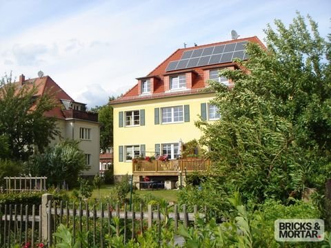 Dresden Wohnungen, Dresden Wohnung kaufen