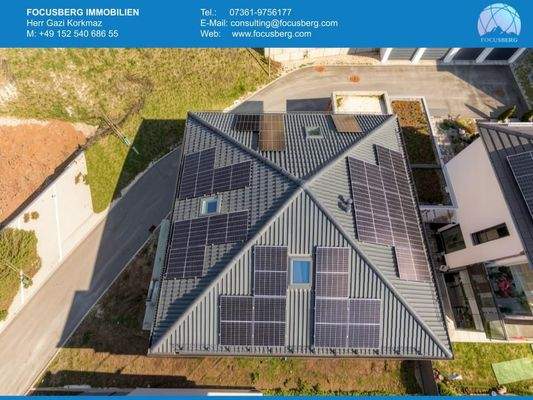 Bilder Mondweg.pptx (30).jpg