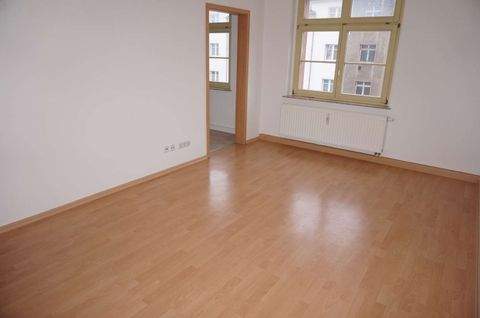 Chemnitz Wohnungen, Chemnitz Wohnung mieten