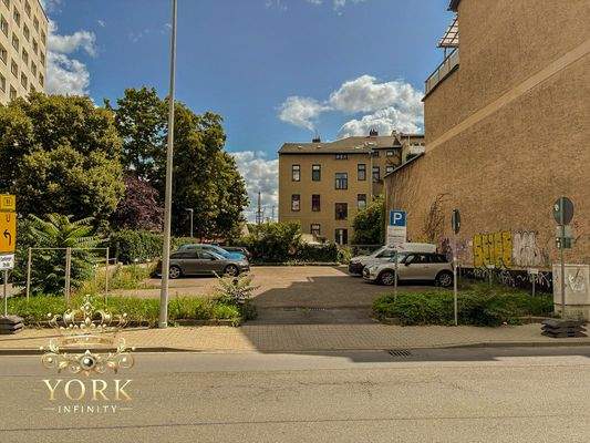 Grundstueck_Spitzweidenweg-01