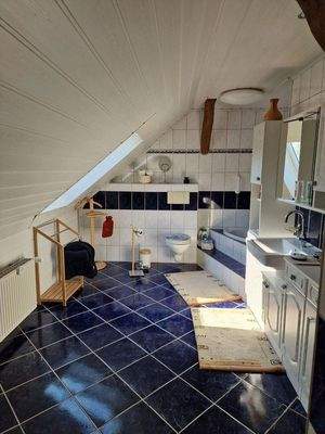 OG Bad Armaturen von 2024