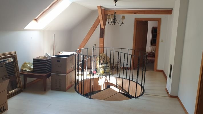 Bild 16