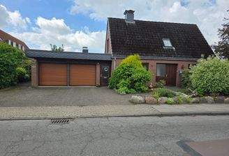 Straßenansicht.jpg