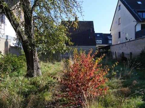 Dortmund Grundstücke, Dortmund Grundstück kaufen