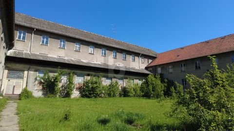 Müncheberg Grundstücke, Müncheberg Grundstück kaufen