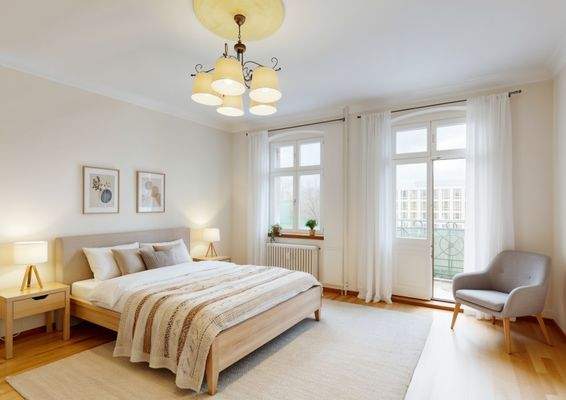 Digital-Home-Staging