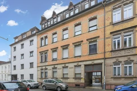Karlsruhe Häuser, Karlsruhe Haus kaufen