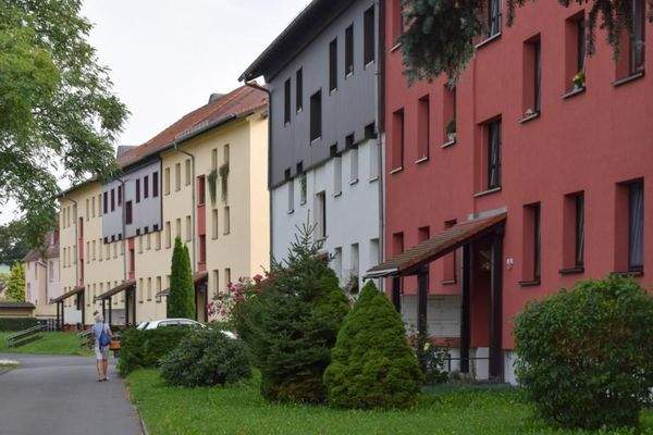 ON 8-12_Pößneck-Nord.JPG