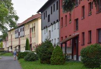 ON 8-12_Pößneck-Nord.JPG