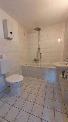 20221007_083957 (Klein)