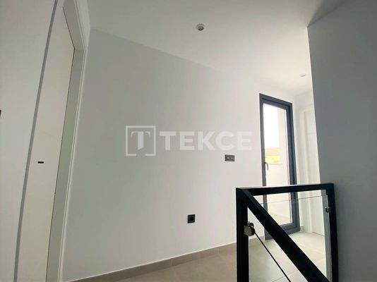 Spacious House with Pool in Los Alcázares Costa Calida