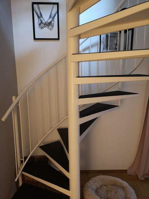 Oberhausen Wohnungen, Oberhausen Wohnung mieten