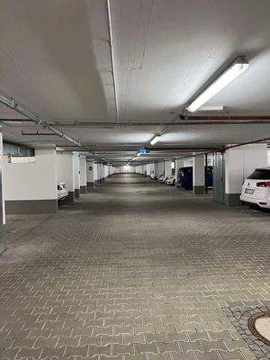 Tiefgarage.jpg